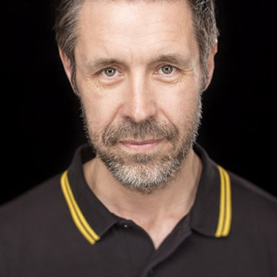 paddy-considine
